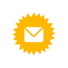 mail icon v2