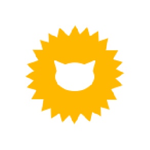 kittenpacket icon v2