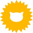 kittenpakket icon