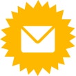 mail icon