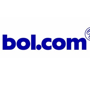 Celebrations_logo_flex_bol