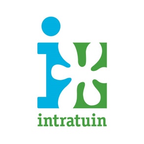 intratuin