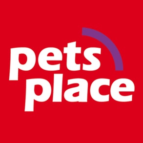 petsplace