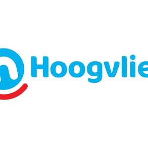 Hoogvliet