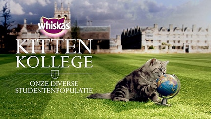 kk onze-diverse-studentenpopulatie