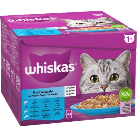 3065890156869_T9 (1)