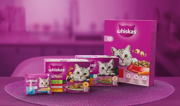 X66540-whiskas-banner-705x415-adult.jpg