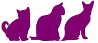 whiskas icon cats