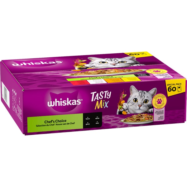 04770608262976_C1L1_T1