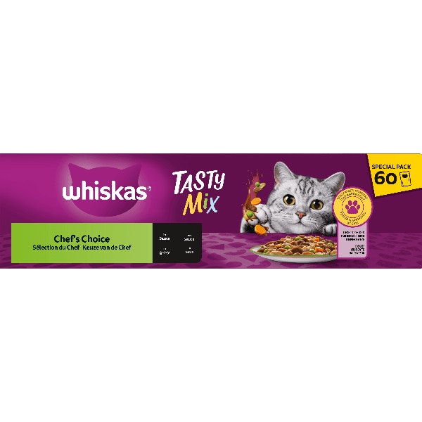 04770608262976_c1n1_t1