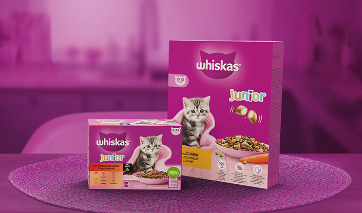 X66540-whiskas-banner-705x415-junior.jpg