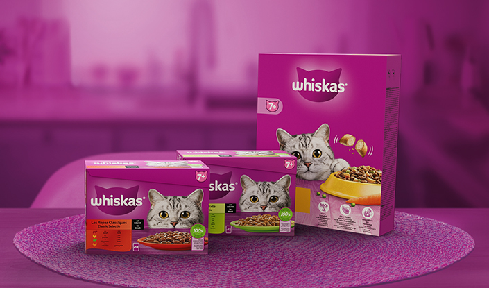 X66540-whiskas-banner-705x415-senior.jpg