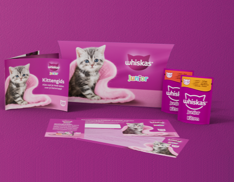 X66540-whiskas-banner-1920x600-kittenpakket_FF
